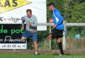 HAC - Wycombe Wanderers