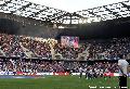 France - Uruguay