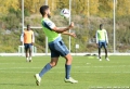 Entraînements : les images de la semaine