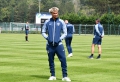 Amiens - HAC