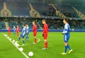 Animations Stades HAC Paris FC