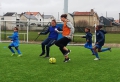 1er Coach Ciel & Marine Féminines  