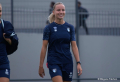 Le retour des Hacwomen sur le terrain