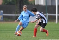 Féminines / HAC - Gonfreville
