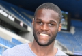 Bevic Moussiti-Oko
