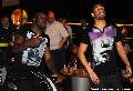 Soirée bowling au Looping (Montivilliers)