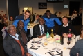 HAC - Angers