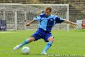 HAC (B) - Rennes (B)