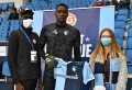 HAC - Paris FC : les coulisses et les animations autour du match