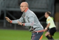 HAC - Bourg en Bresse