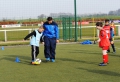 Coach Ciel et Marine: 3ème session à Saint Laurent