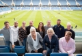 HAC - Paris FC : les coulisses et les animations autour du match
