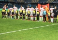 Animations Stade HAC VALENCIENNES