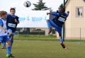 Lancement Coach Ciel et Marine - Saison 2016-2017
