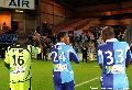 Guingamp - HAC
