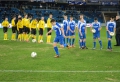 Animations Stade HAC - AJ AUXERRE