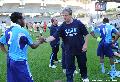 [CFA] Lyon (B) - HAC (B) : Finale des réserves professionnelles