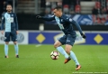 Guingamp - HAC