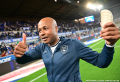 Strasbourg - HAC : l'après-match