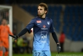 HAC - Valenciennes