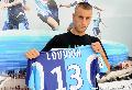 Cyriaque Louvion