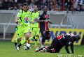 PSG - HAC