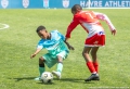 Havre Athletic Cup 2024