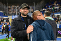 Strasbourg - HAC : l'après-match