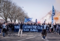 HAC - Caen : les animations autour du match
