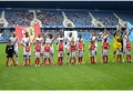 Animations Stade HAC LENS