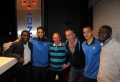 HAC - Tours