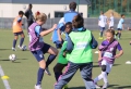 Lancement du Coach Ciel et Marine - Saison 2015-2016