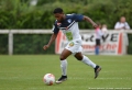 HAC - Royal Excelsior Virton