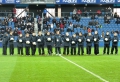 Animations Stade HAC BOULOGNE