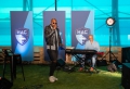 HAC - Paris FC : les coulisses et les animations autour du match