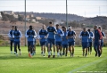 Stage du HAC au Maroc 2