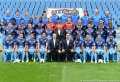 Photo officielle 2013-2014