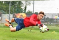 Stage en Slovénie : Jour 3