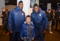 HAC - Niort