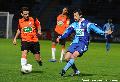 HAC - Lorient