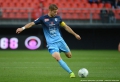 Valenciennes - HAC