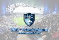 HAC - Arles/Avignon