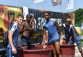 Stage en Slovénie : Jour 2