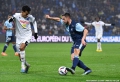 HAC - Niort
