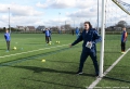 Goal HACademy : Acte 2 à Gonfreville
