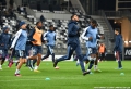 Amiens - HAC