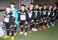 Animations Stade HAC AJACCIO
