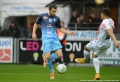Brest - HAC