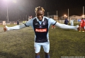 HAC - Troyes