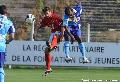HAC - UNFP